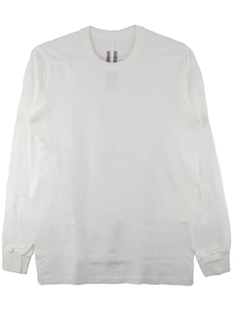Rick Owens jersey T-Shirt