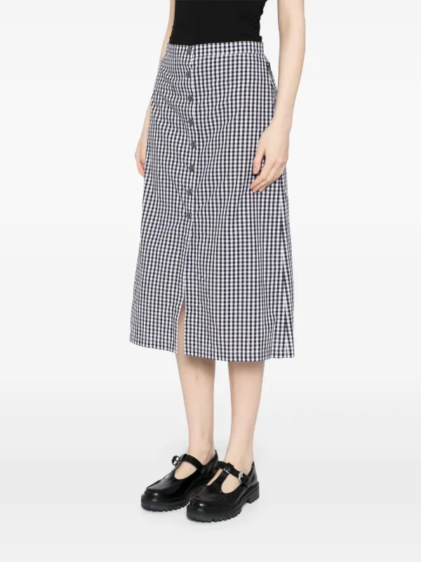 お揃い】裏毛ロゴプリントキュロットパンツ(90~130cm) （ミニ