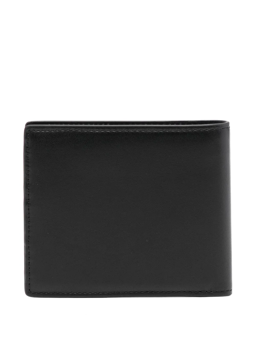 agnès b.  cartera con compartimentos y cierre | Image 2