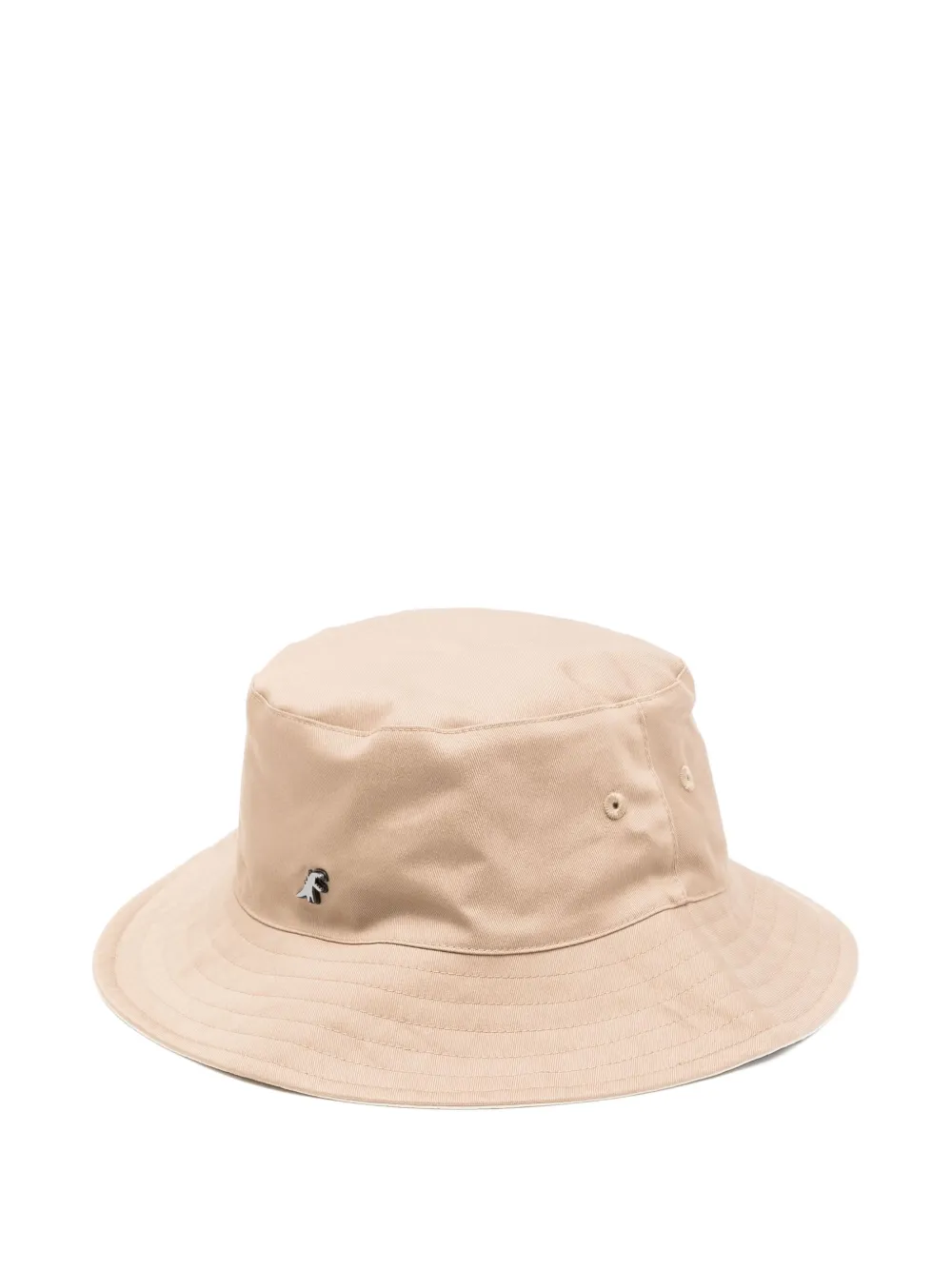 reversible bucket hat