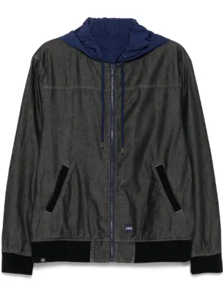 SPORT b. by agnès b. 