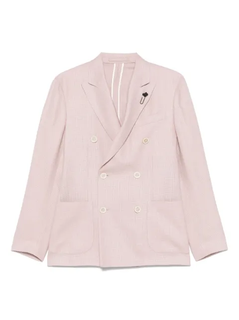 Lardini blazer Roma