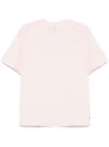 Levi's Red Tab™ T-shirt - Pink