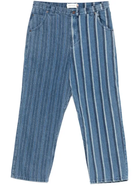 Honor The Gift Honor Inc jeans