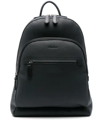 Santoni
