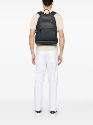 Santoni リュック メンズ通販 - Farfetch