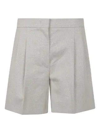 Max Mara