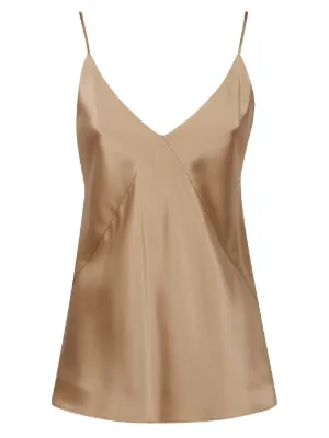 Max Mara Vests & Tank Tops for Women - Shop on FARFETCH