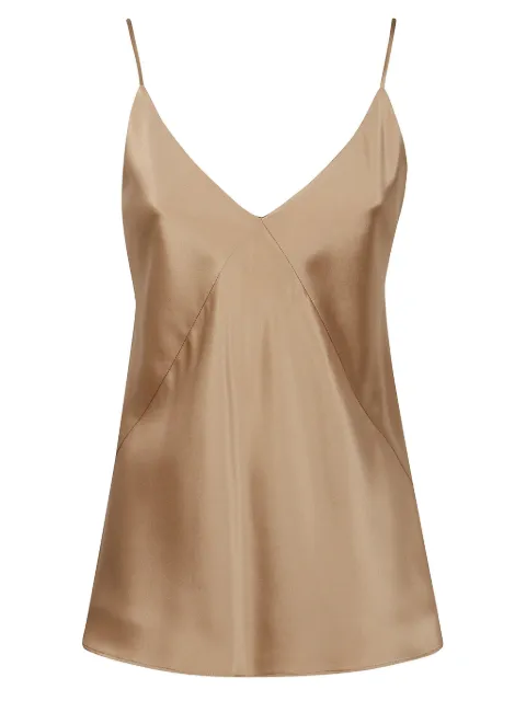 Max Mara Lucca top