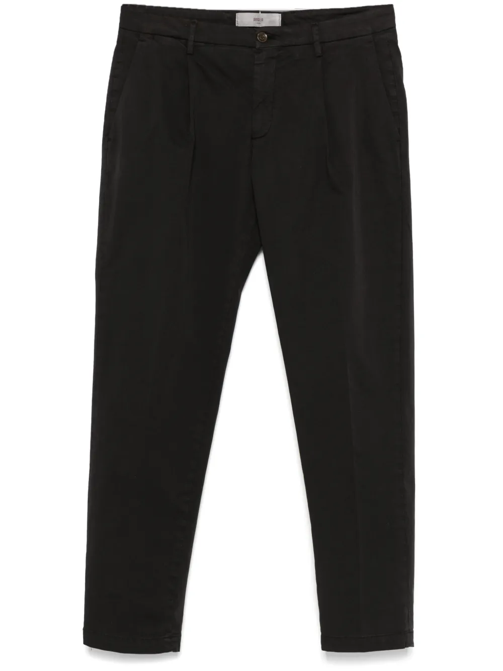 Tiberio trousers