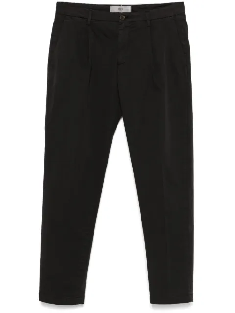 Briglia 1949 Tiberio trousers