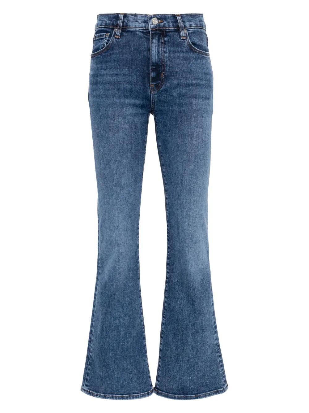 FRAME The Icon jeans | azul | Image 1