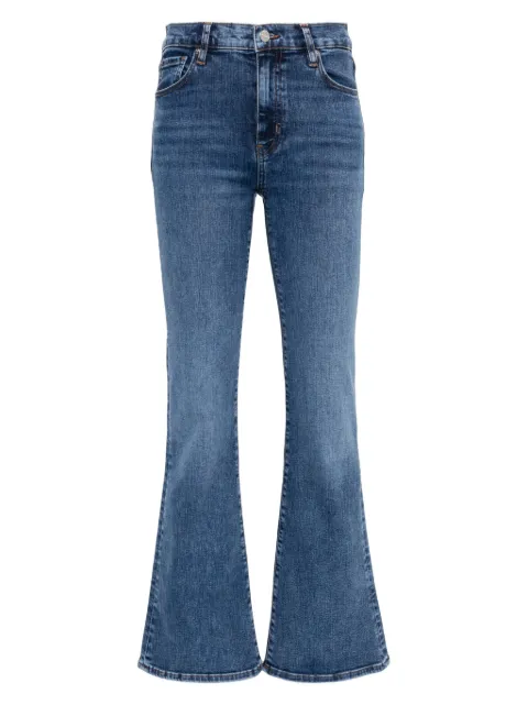 FRAME The Icon jeans