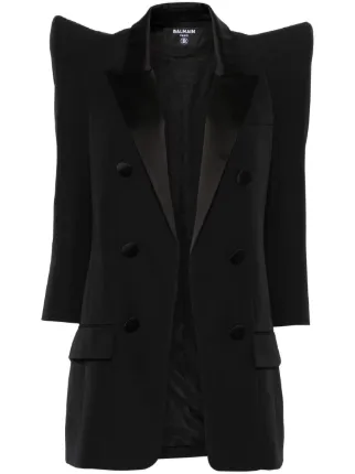 Balmain