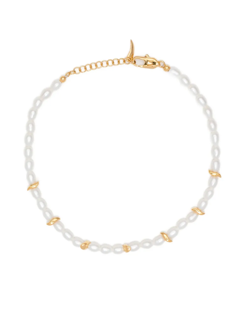 Savi Bracelet