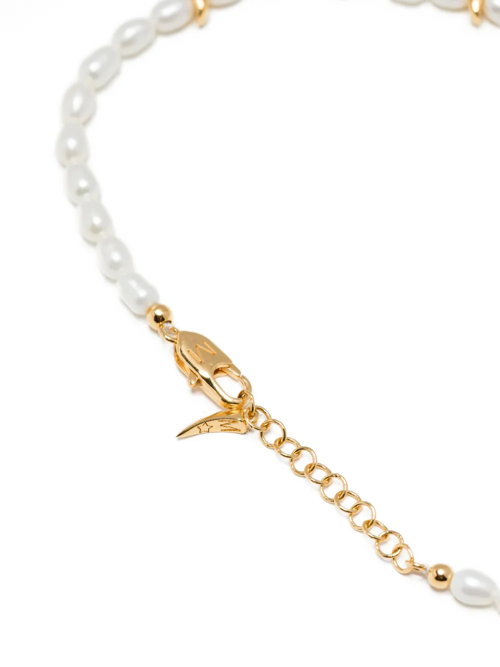 Savi Bracelet
