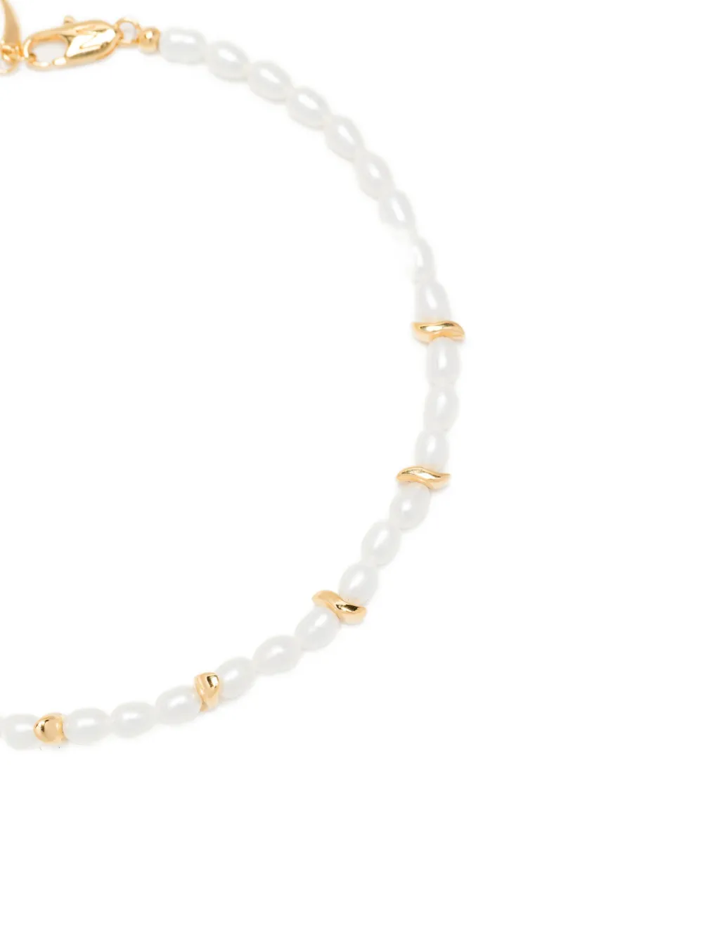 Savi Bracelet
