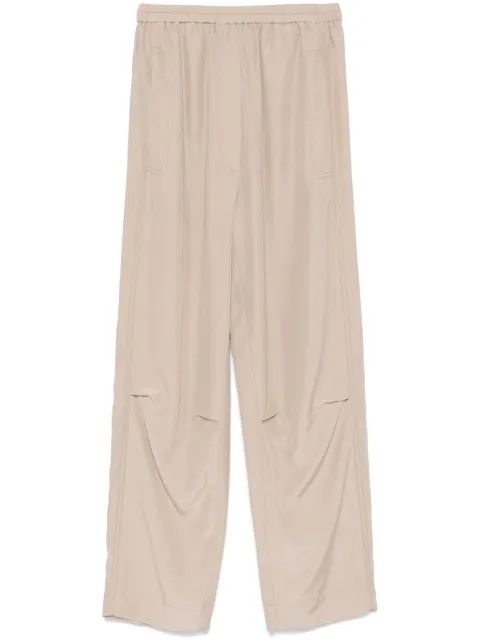Tela pantalones Scacco