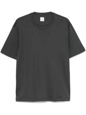 Eleventy T-Shirts for Men - FARFETCH