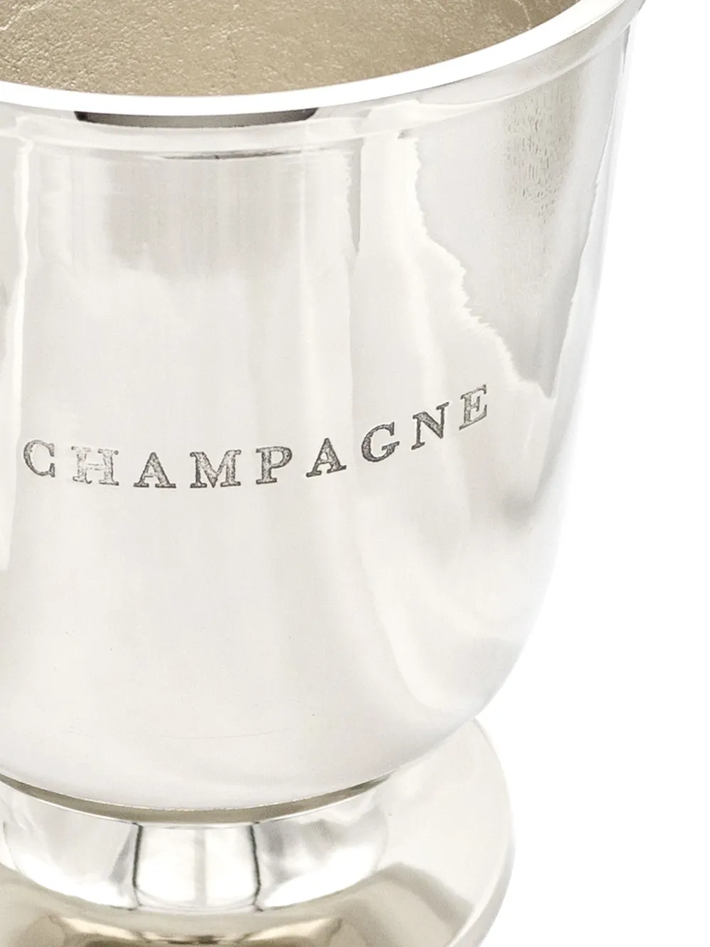 CU I SEEYOU GLACETTE ICE BUCKET