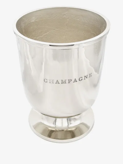 CU I SEEYOU Glacette ice bucket