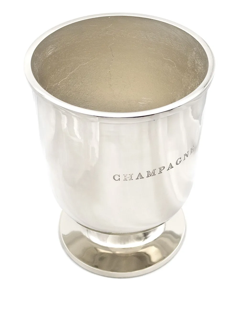 CU I SEEYOU GLACETTE ICE BUCKET