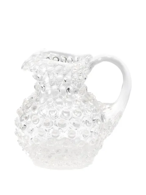 CU I SEEYOU Drop jug