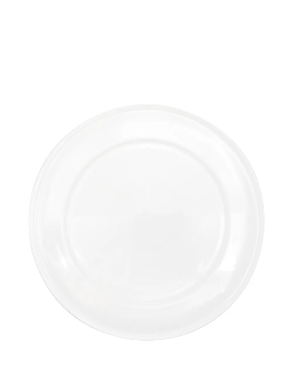 knindustrie Fusion plates (set of six) | Piezas para servir | Image 2
