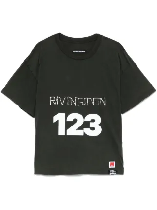 RRR123