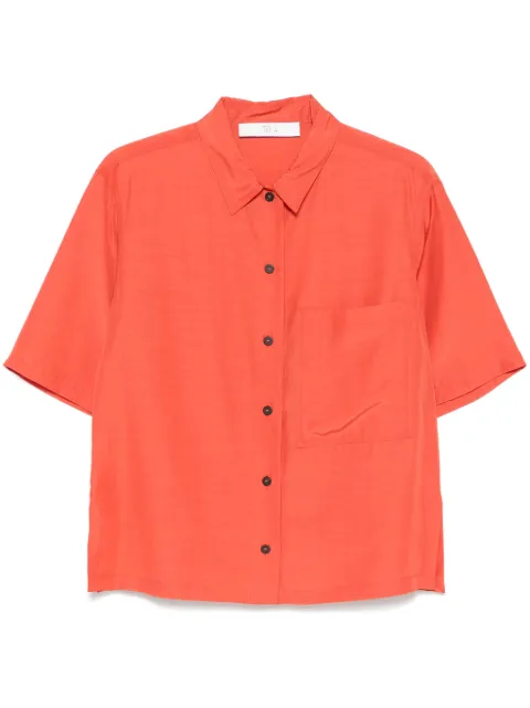 Tela Plinio shirt