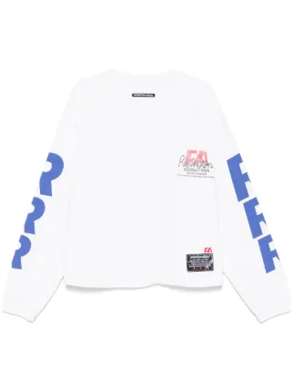 RRR123
