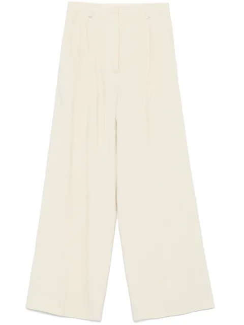 Tela pantalones Lolly