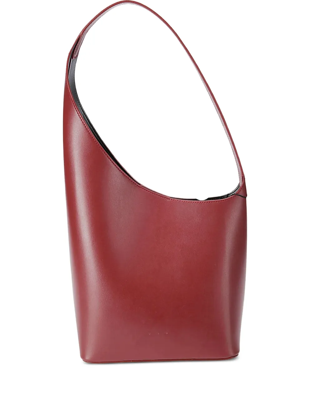 Demi Lune slouchy tote bag