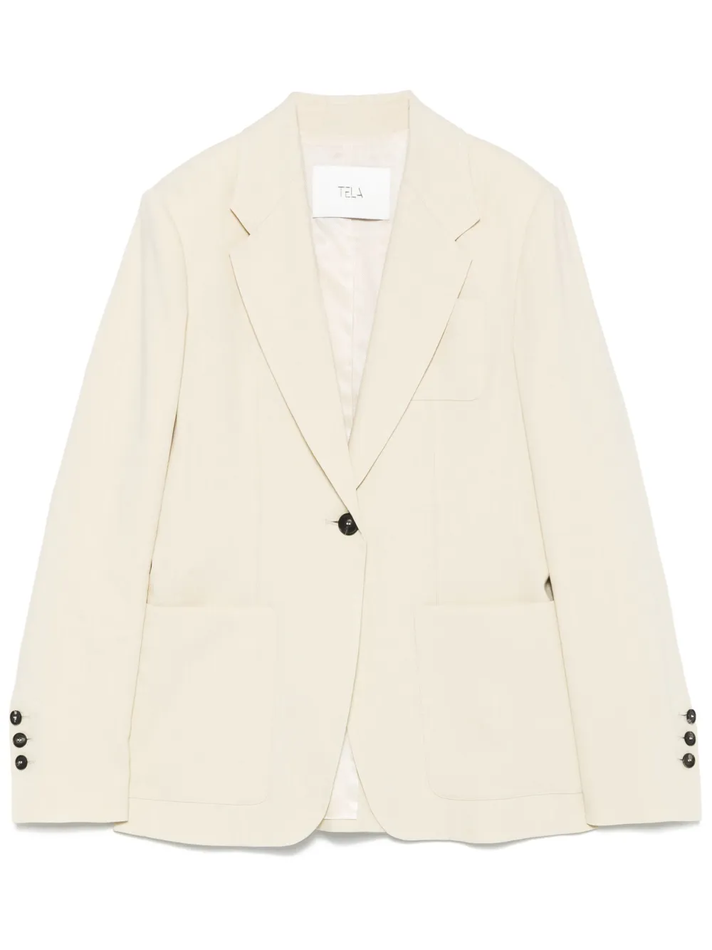 Sanna blazer