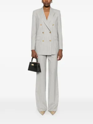 Tagliatore for Women - Designer Clothing - FARFETCH