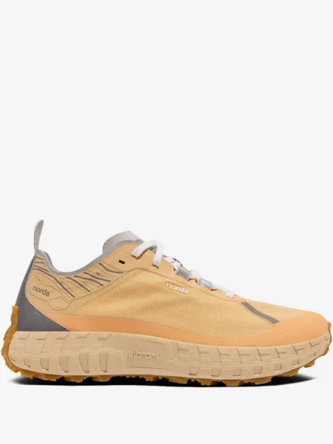 norda tenis 001