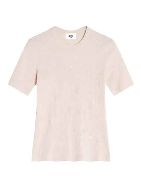 Maison Kitsuné Baby Fox T-shirt 