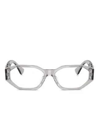 Versace Eyewear