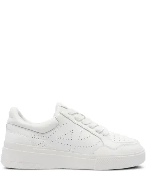 Ash Running Shoes – Sneakers for Women – Farfetch