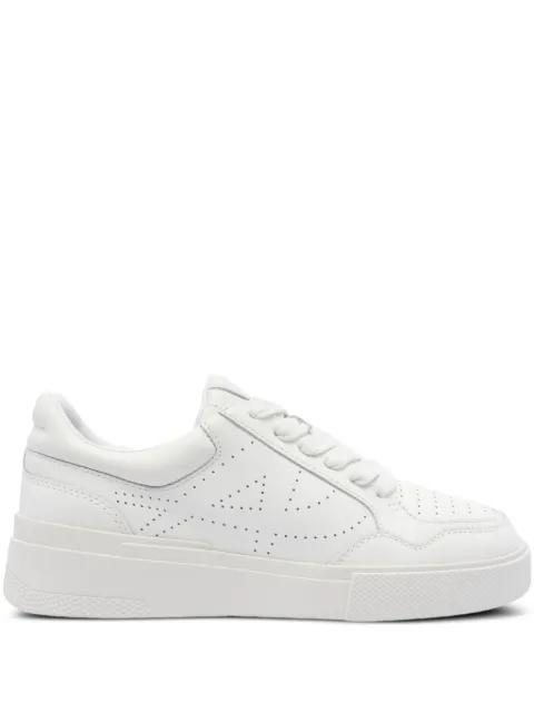 Ash Fun 01 sneakers