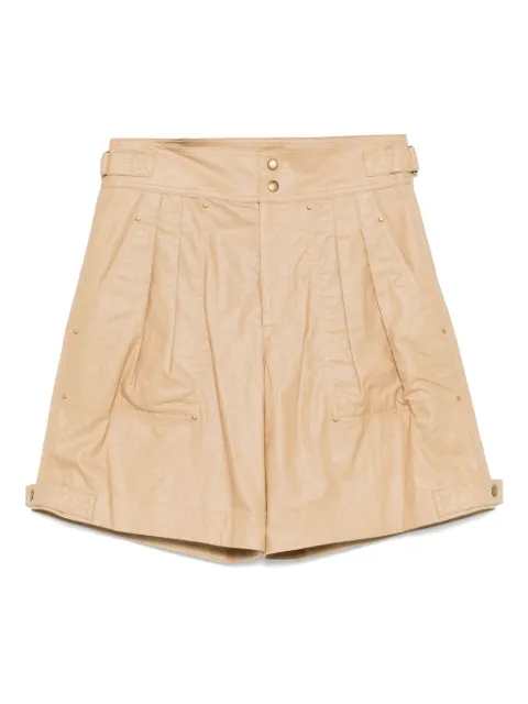 ISABEL MARANT shorts Felize