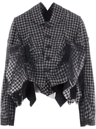 Comme des Garçons TAO