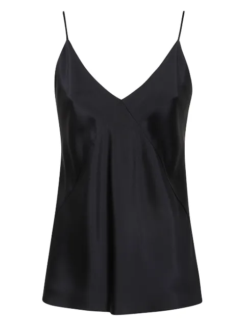 Max Mara Lucca top 