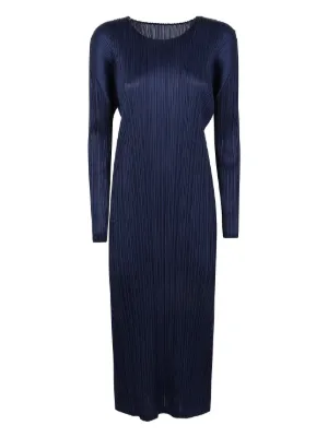 FARFETCH - The Global Destination For Modern Luxury