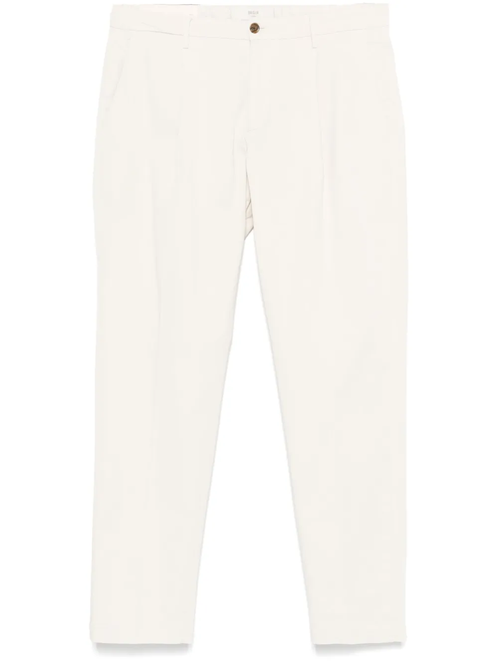 Tiberio trousers