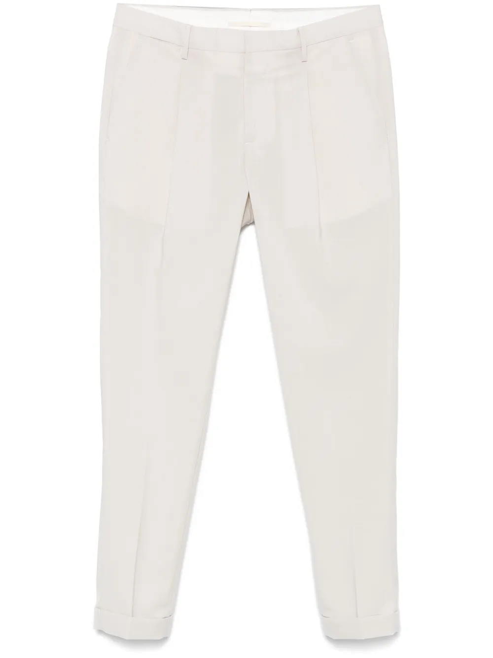 Tiberios trousers