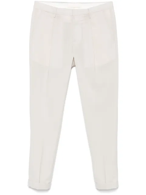 Briglia 1949 pantalones Tiberios