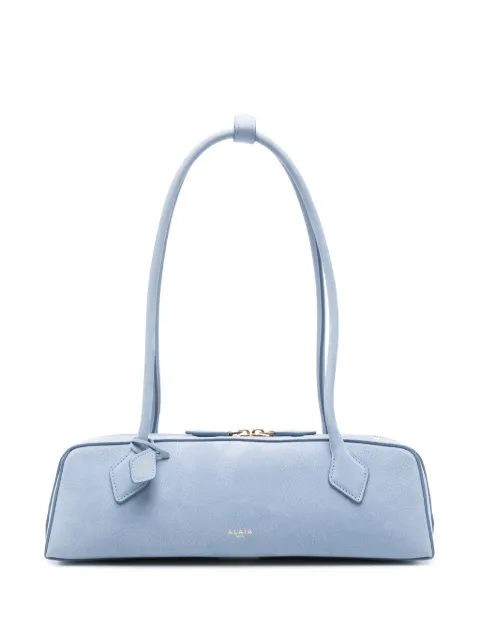 Alaïa medium Teckel shoulder bag