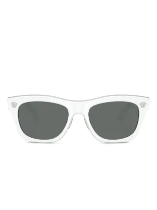 Versace Eyewear
