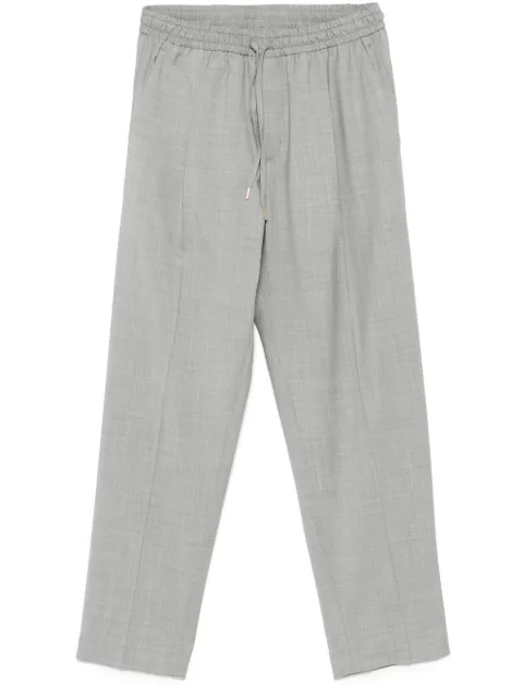 Briglia 1949 pantalon Wimbledon